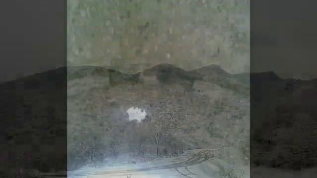 A C H A R K U T (ԱՃԱՐԿՈՒՏ) смотреть онлайн