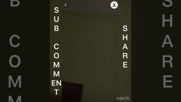 HOW TO SEND A FAKE SNAP IN SNAPCHAT | NEW UPDATE | | LATEST VERSION | #3 #PICTURE #VIDEO