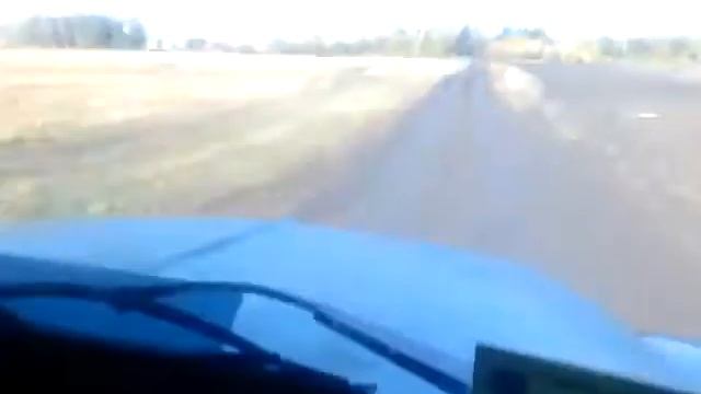 газончик баррика смотреть онлайн
