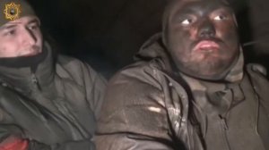 Таких солдат, как в России, не знает мир!