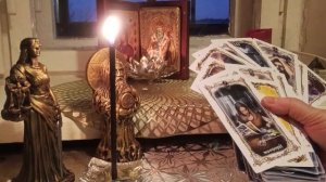 ‼️ РУНЫ Снимаем замки, закальцовки,закрепы с работ🔥🔓‼️🫣⚖️