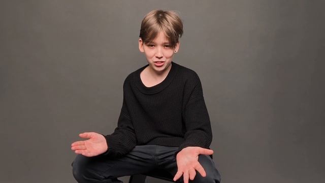 Егор Гаврилов_13лет_визитка.mp4