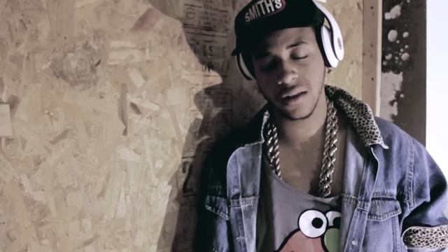 J-Jon  - Dear EX (Video + DownloadLink )