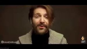 хамид хирад