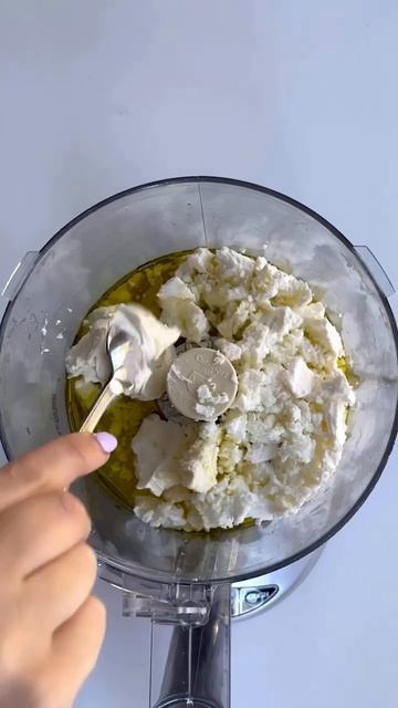 وصفة سهلة و رائعة للبطاطا مع كريمة الجبن