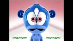 Preview 2 Gummy Bear Effects (Sponsored by Preview 2 Miacdaled Effects)