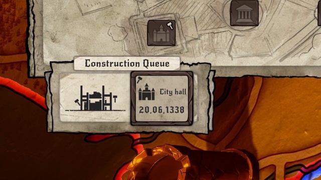 King's Orders - Official Kickstarter Trailer
