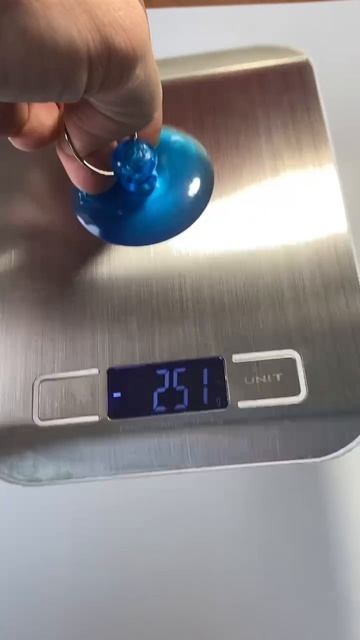 Инструмент для вскрытия/снятия дисплея присоска (обычная)