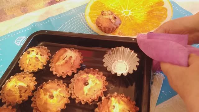 Время готовить