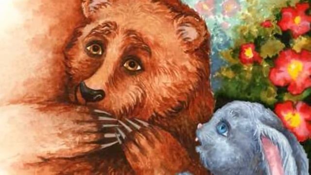 Мое измененное видео смотреть онлайн