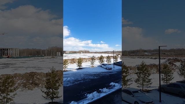 Новогилевский смотреть онлайн