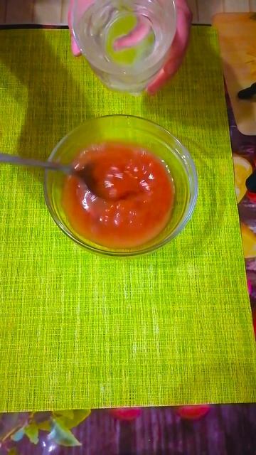 ВКУСНАЯ👍 с Мяском ТУШЕНАЯ КАРТОШКА 😋Сохраняй быстрей Домашний Рецепт #картошка #рецепты #вкусно