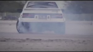 𝐇𝐀𝐑𝐃 𝐃𝐑𝐈𝐅𝐓𝐈𝐍𝐆 НАРЕЗКА ДРИФТА ПОД 𝐑𝐔𝐒𝐒𝐈𝐀𝐍 𝐏𝐇𝐎𝐍𝐊