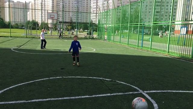 18 сентября 2017 г.