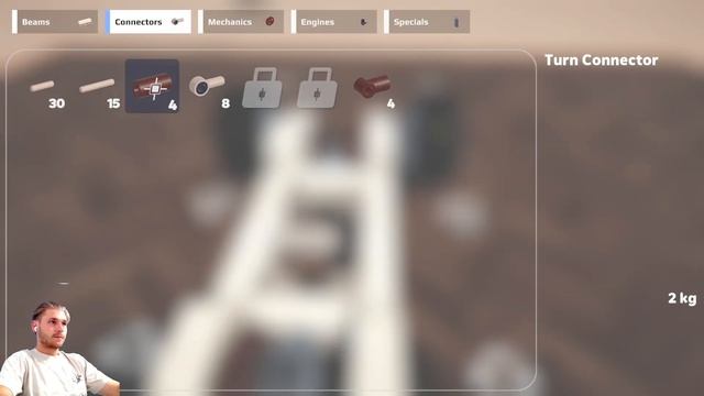 Screw Drivers Улучшаем наше шасси!!!