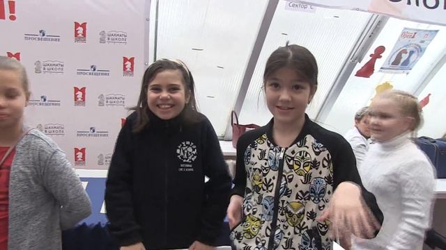 2017-11-26 Чемпионат Москвы по рапиду РГСУ смотреть онлайн