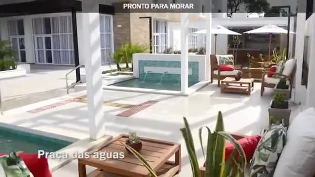Empress Residencial Resort pronto para morar no Horto, 3 suítes, Rita Sousa 86 9 9982 7506 WhatsApp смотреть онлайн