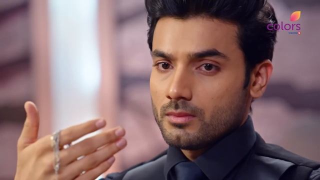 Parineetii | परिणीती | Episode 786 | 19 June 24