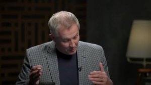 Хотстос=Бог! Беседа Александра Гырбу и Александра Шевченко.