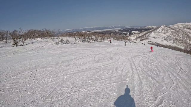 Сахалин смотреть онлайн