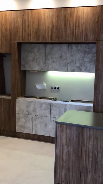 EGOIST.STUDIO | КИРОВ