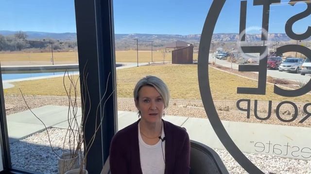 How's The Market - Grand Valley Real Estate Report - February 29, 2024 смотреть онлайн