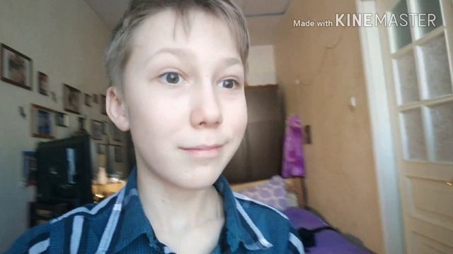 ТИПЫ ШКОЛЬНИКОВ ОСТАВШИЕСЯ ОДНИ ДОМА смотреть онлайн