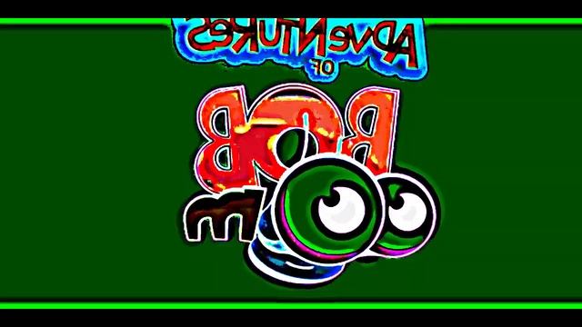 NEW BOB ZOOM COOL EFFECTS ( SPONSORED BY: CSUPO PREVIEWS 2 EFFECTS ) смотреть онлайн