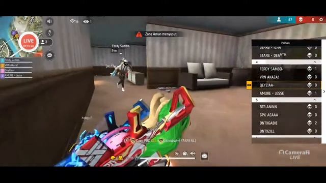 ft Lily 19
.00 смотреть онлайн