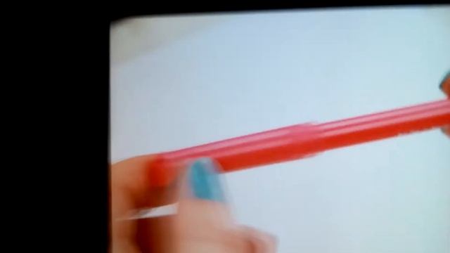 Девушки с канала трум трум смотреть онлайн