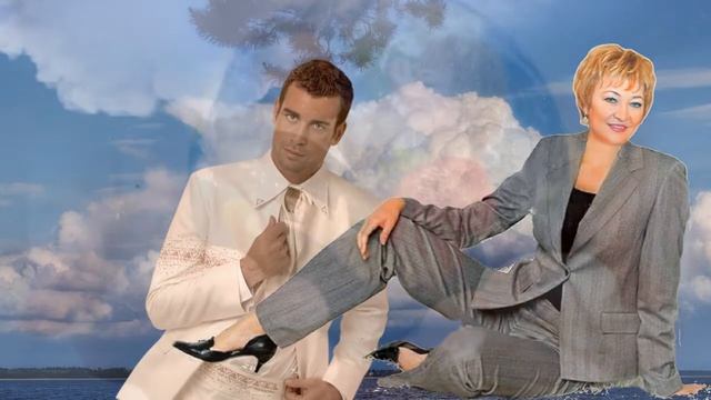 Не уходи смотреть онлайн