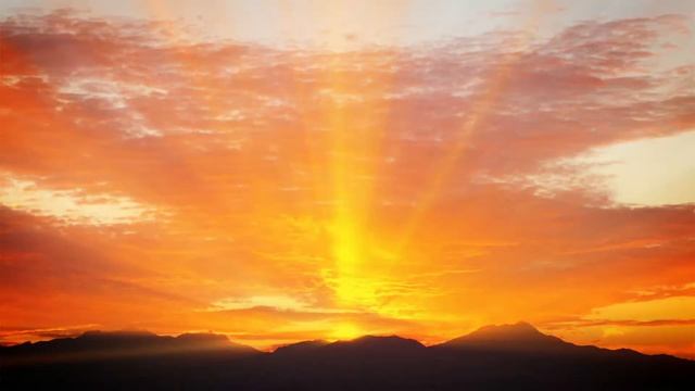 Придите ко Мне  все труждающиеся и обремененные