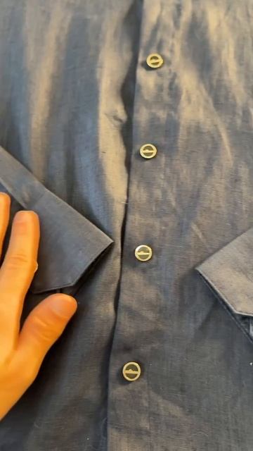 рубашка смотреть онлайн