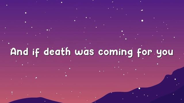 Kina - get you the moon (Lyrics) ft. Snow смотреть онлайн