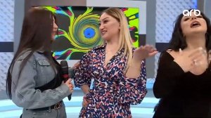 Vefa Serifova & Nefes - Mashup 2023