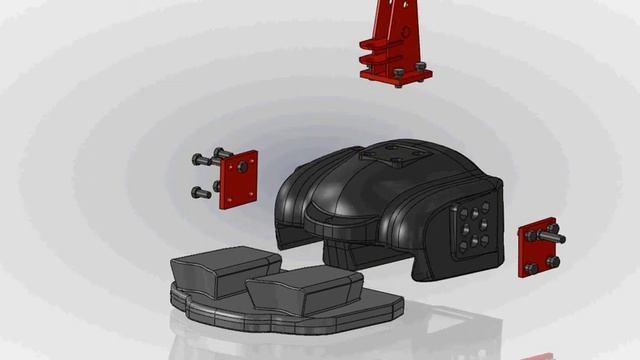 Althimasse tractor weight смотреть онлайн