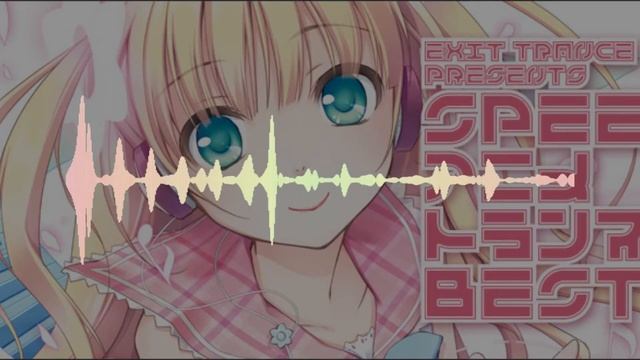 08 Kimi no Shinwa ~ Aquarion Dai Ni Shou Aquarion Evol смотреть онлайн
