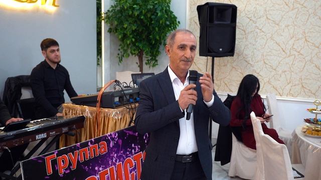 гр. Весна – Иер вилер смотреть онлайн