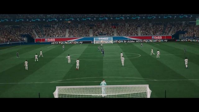 FIFA 23 - Official Launch Trailer