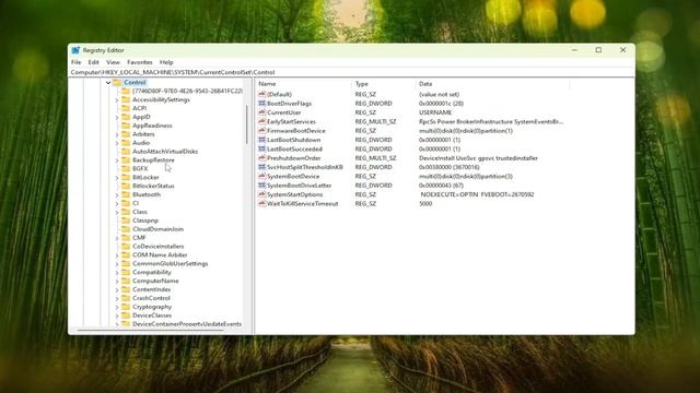 Fix: Ryzen Master Unable to Initialize [Solution] смотреть онлайн