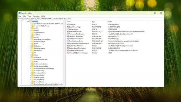 Fix: Ryzen Master Unable to Initialize [Solution]