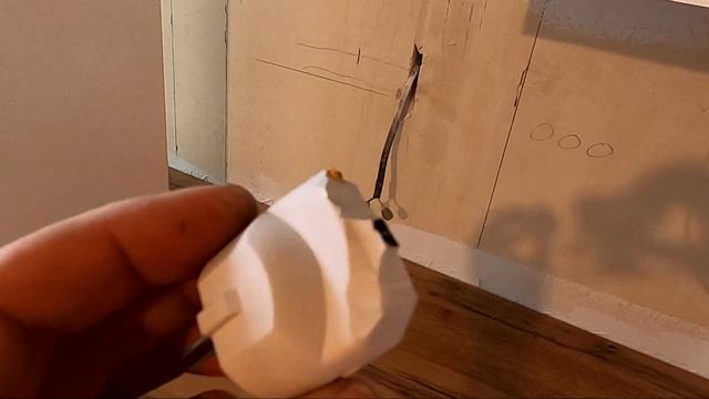 Выпил под розетку смотреть онлайн