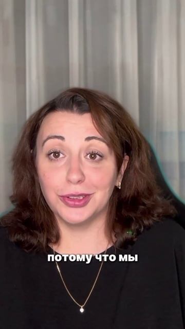 Вспомните себя детьми и наслаждайтесь жизнью#психология #реальность #мотивация #сознание #дети #семь