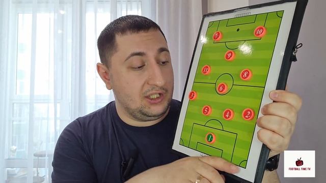 FTTV.Прогноз:Марсель-ПСЖ 26.02.2023... смотреть онлайн