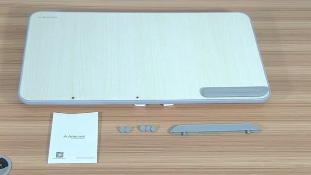 Top 5 Laptop stand In 2022 || Best Portable Laptop Stand смотреть онлайн