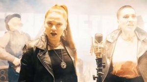 СОВЕТ ВЕТРОВ! Клип!!!