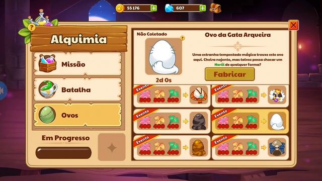 Dungeon dogs, aniversário 2023 смотреть онлайн