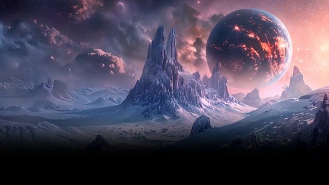 "They Call Themselves Humans" Book 1- Ch.23 | HFY | Full Sci-Fi Story смотреть онлайн