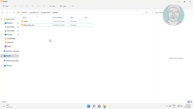 Webcam / Camera Turning On and Off Event Viewer Windows Camera Frame Service Terminated Unexpectedl смотреть онлайн
