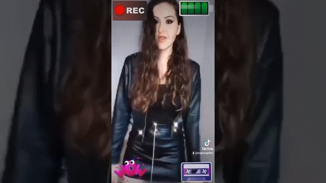 Crossdresser: Many Styles 113 😍 смотреть онлайн